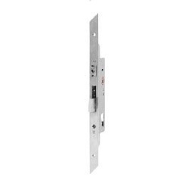 Fechadura de Prumo 741 - 1 Ponto