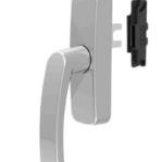 Cremone A1154 STAC Preto